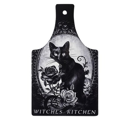 Alchemy Gothic